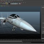 Previs - Shot Layout / Camera Layout
