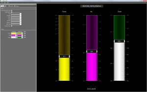 Customise-Colours