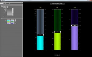 Customise-Colours2