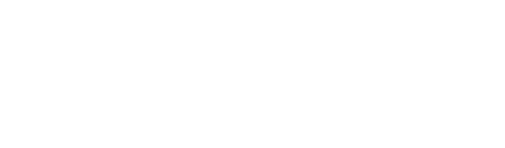 Arri Logo