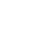 Unreal_Engine_Logo