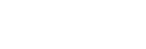 Unity3D_Logo