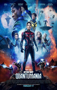 Ant_Man_3