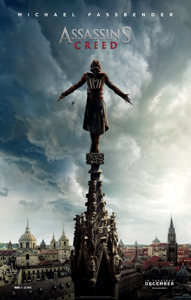 Assassins_Creed
