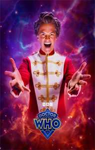 Dr-Who_The_Giggles