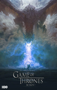 Game_Of_Thrones_S7
