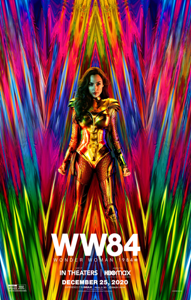 Wonder_Woman_2