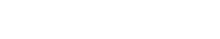 Tak4D_Logo_VectorGraphic_Version_v5c Tak4D_Logo