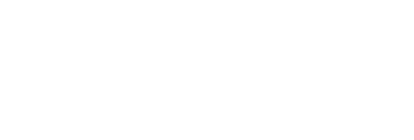 Unity3D_Logo